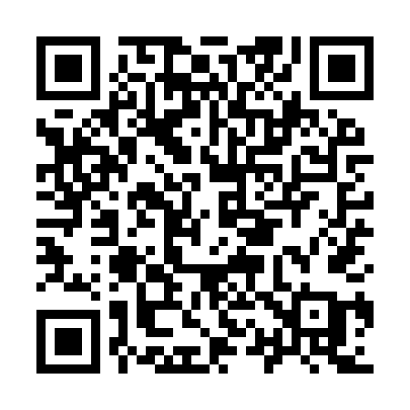 QR code for I19YTA