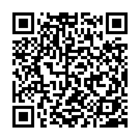 QR code for I19ZWH