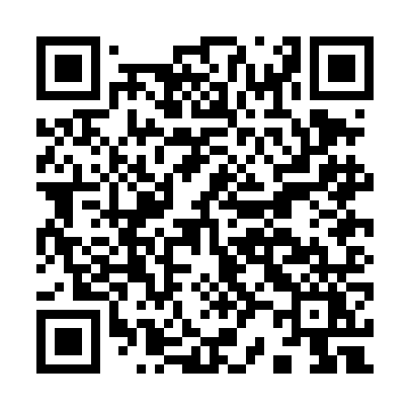 QR code for I20DNY