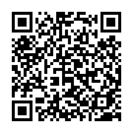 QR code for I20DPA