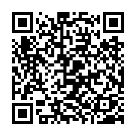 QR code for I20GCQ