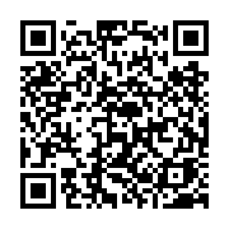 QR code for I20GGA