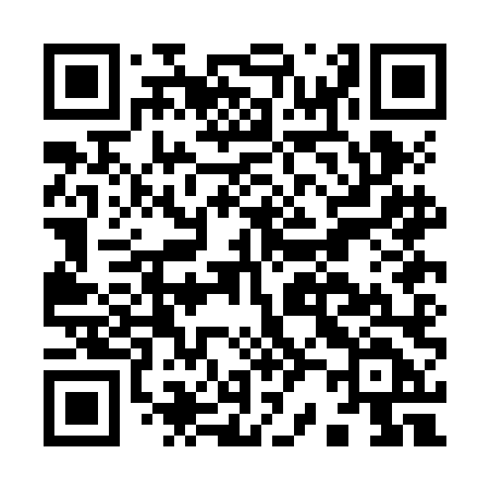 QR code for I20JLD