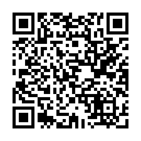 QR code for I20LXY