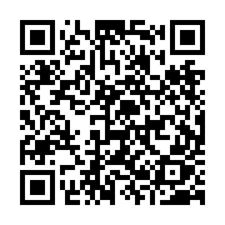 QR code for I20NEZ