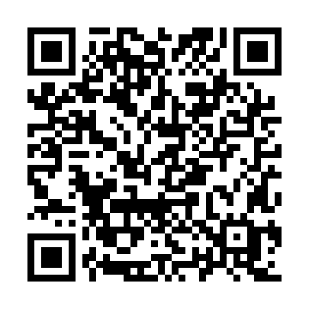 QR code for I20QLG