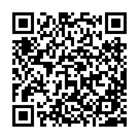 QR code for I20RNN