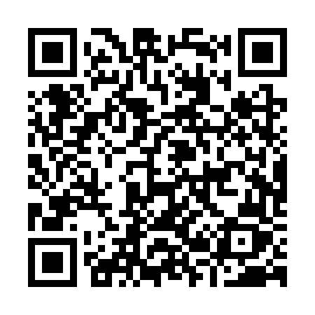 QR code for I20SVZ
