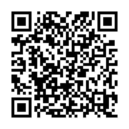 QR code for I20VXI