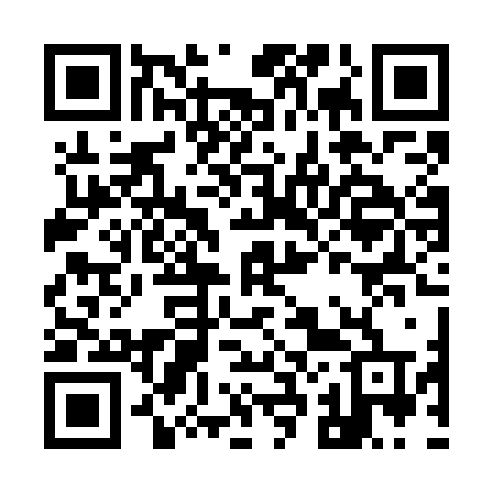QR code for I20WJT