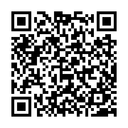 QR code for I20WZT