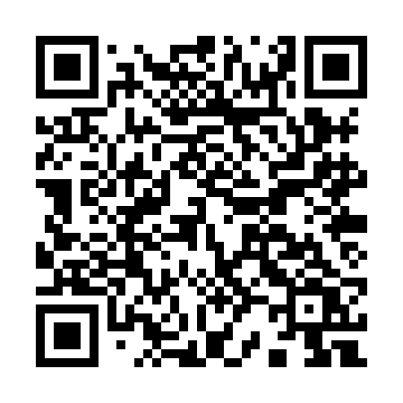 QR code for I20XBV
