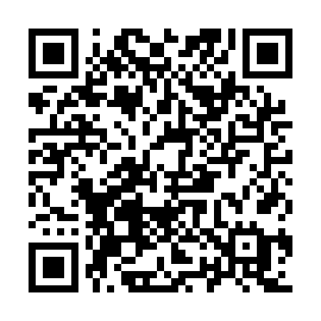 QR code for I21AFE