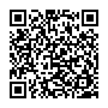 QR code for I21ASB