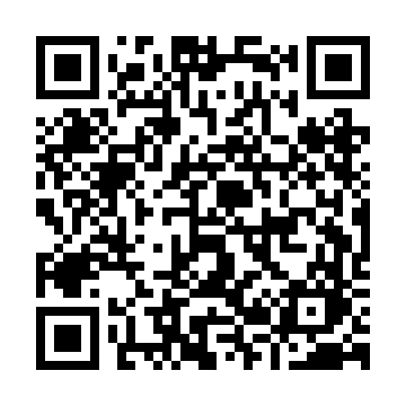 QR code for I21BFO