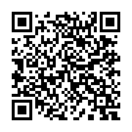 QR code for I21DEU