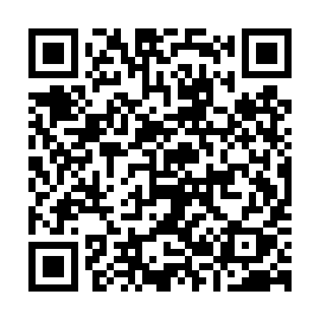 QR code for I21DYY