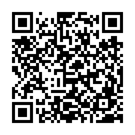QR code for I21FVV
