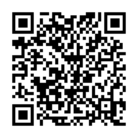QR code for I21IBJ
