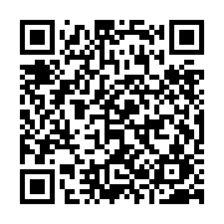 QR code for I21JCN
