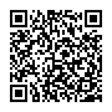 QR code for I21KGR