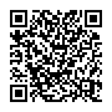 QR code for I21KVW