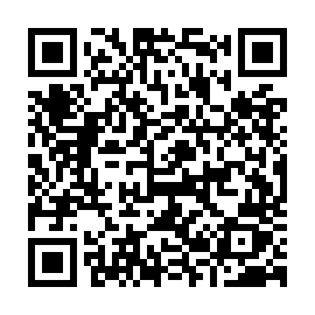 QR code for I21ONZ