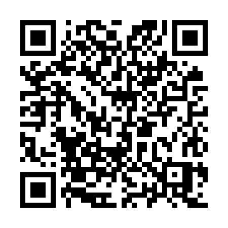 QR code for I21OXS