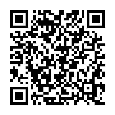 QR code for I21QLO