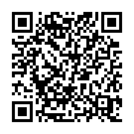 QR code for I21SXB