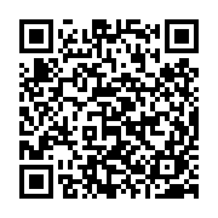 QR code for I21TUL