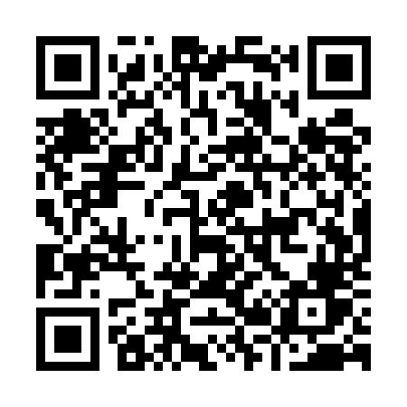 QR code for I21UNV