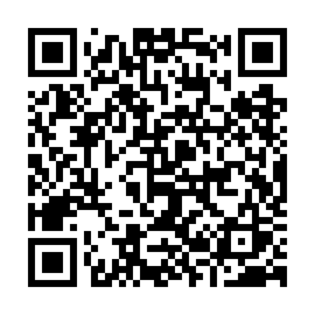 QR code for I21WKS