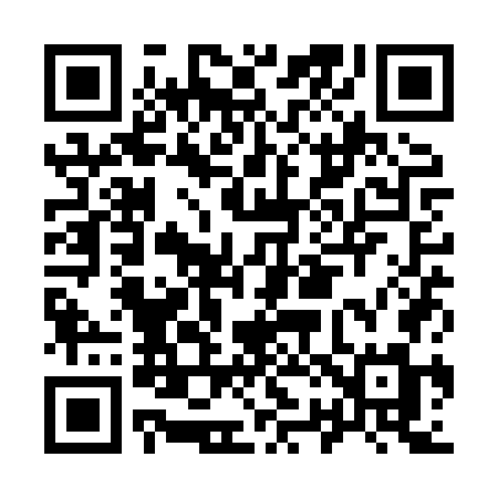 QR code for I21XWM