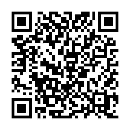 QR code for I21YTH