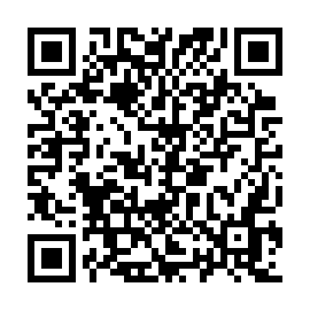 QR code for I22CUN