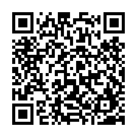 QR code for I22DAF