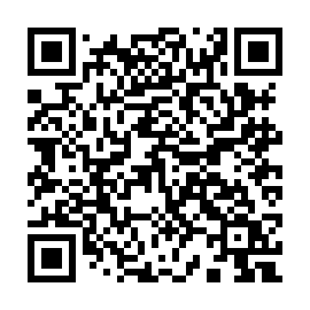 QR code for I22HCV