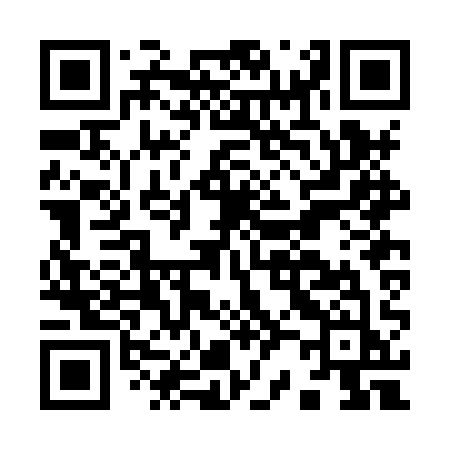 QR code for I22HQJ