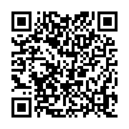 QR code for I22ISN
