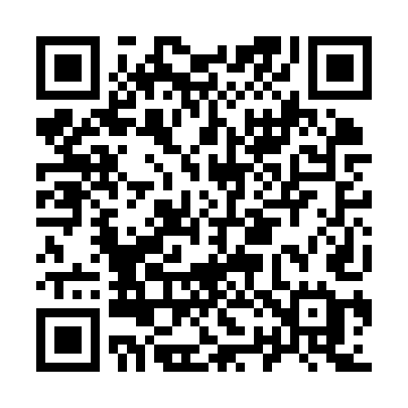 QR code for I22KUE