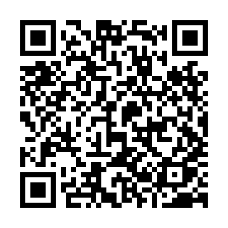 QR code for I22LHQ
