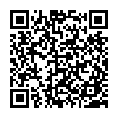 QR code for I22NEC