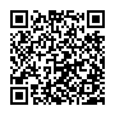 QR code for I22NNR