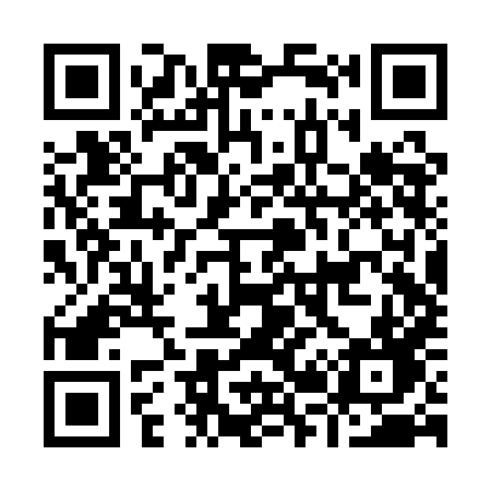 QR code for I22QHD