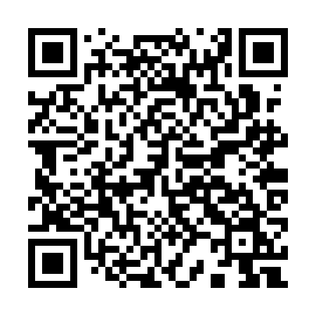 QR code for I22QJN