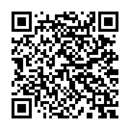 QR code for I22TBX