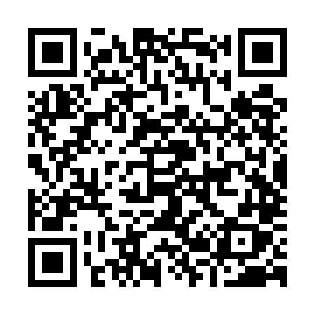 QR code for I22ULX