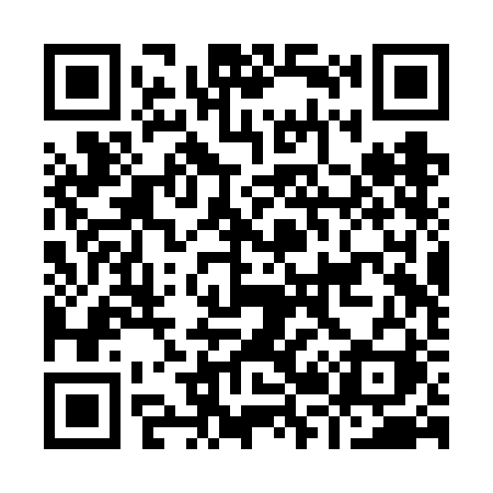 QR code for I22VBI