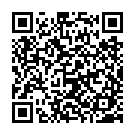 QR code for I22WDM